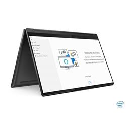 Lenovo Yoga 9 14ITL5 (82BG0065CK) - Notebooky