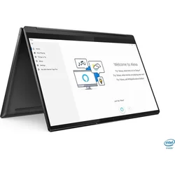 Lenovo Yoga 9 14ITL5 (82BG0065CK)
