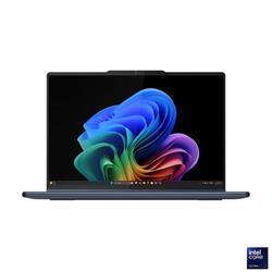 Lenovo Yoga 9 2-in-1 14ILL10 Cosmic Blue (83LC002ACK