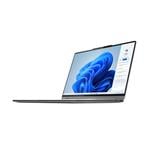Lenovo Yoga 9 2-in-1 14IMH9 Luna Grey (83AC000KCK)