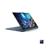 Lenovo Yoga 9 2 v 1 14ILL10 Cosmic Blue (83LC002ACK