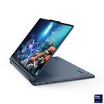 Lenovo Yoga 9 2 v 1 14ILL10 Cosmic Blue (83LC002ACK