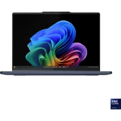 Lenovo Yoga 9 2 v 1 14ILL10 Cosmic Blue (83LC002ACK