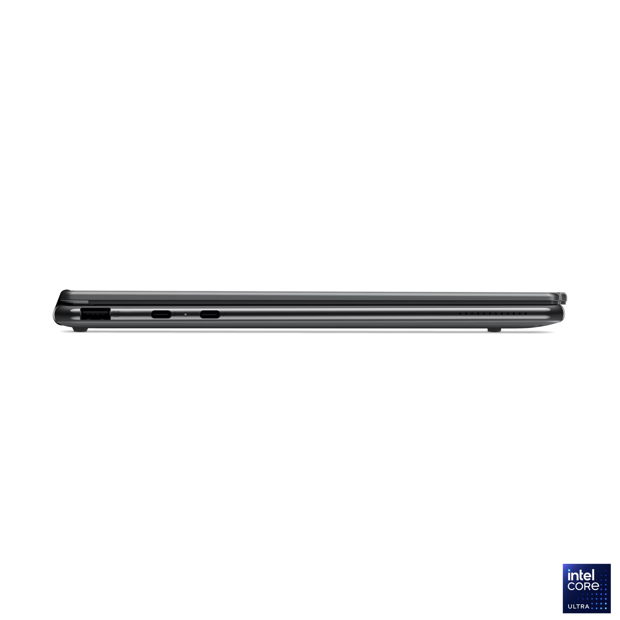 Lenovo Yoga 9 2 v 1 14ILL10 Luna Grey (83LC002BCK)