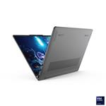 Lenovo Yoga 9 2 v 1 14ILL10 Luna Grey (83LC002BCK)