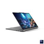 Lenovo Yoga 9 2 v 1 14ILL10 Luna Grey (83LC002BCK)