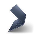 Lenovo Yoga 9 2 v 1 14IMH9 Cosmic Blue (83AC000LCK)