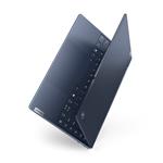 Lenovo Yoga 9 2 v 1 14IMH9 Cosmic Blue (83AC000LCK)