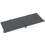 Lenovo Yoga 920 Series Li-Pol 7,6V 9110mAh 70Wh
