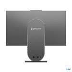 Lenovo Yoga AIO 27IAH10 Luna Grey (F0J20014CK)