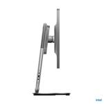Lenovo Yoga AIO 27IAH10 Luna Grey (F0J20045CK)