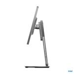 Lenovo Yoga AIO 27IAH10 Luna Grey (F0J20045CK)