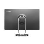 Lenovo Yoga AIO 32ILL10 Storm Grey (F0HX000ECK)