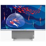 Lenovo Yoga AIO 7 27APH8 (F0HK0046CK)