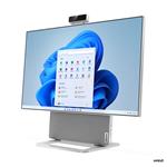 Lenovo Yoga AIO 7 27ARH7 Cloud Grey (F0GS0034CK)