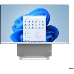 Lenovo Yoga AIO 7 27ARH7 (F0GS004CCK)