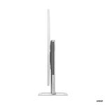 Lenovo Yoga AIO 7 Cloud Grey 27APH8 (F0HK001KCK)