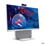 Lenovo Yoga AIO 7 Cloud Grey 27APH8 (F0HK001KCK)