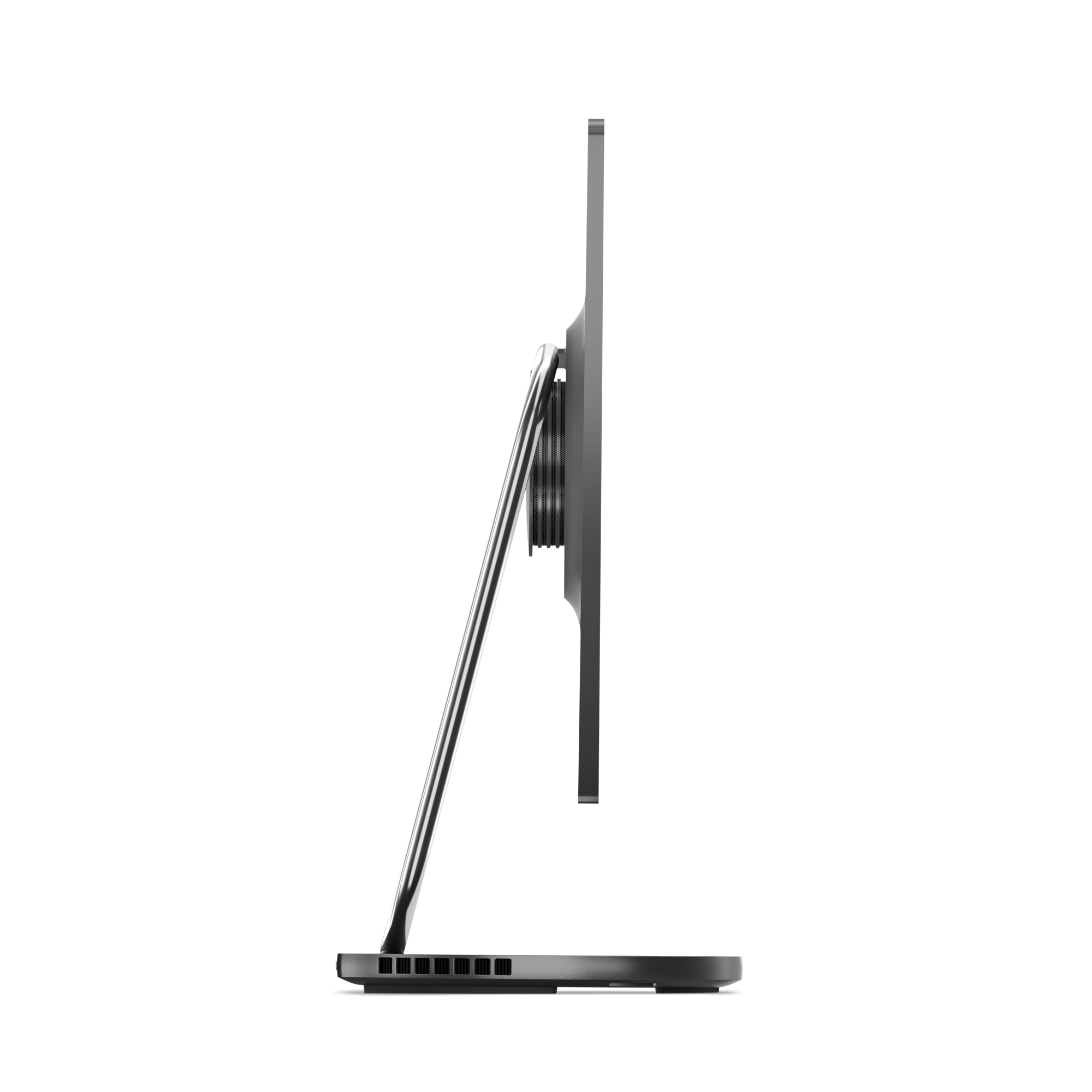 Lenovo Yoga AIO 9 32IRH8 Storm Grey (F0HJ0019CK)