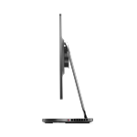 Lenovo Yoga AIO 9 32IRH8 Storm Grey (F0HJ0019CK)