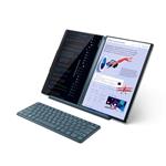 Lenovo Yoga Book 9 13IRU8 Tidal Teal (82YQ004QCK)