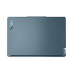 Lenovo Yoga Book 9 13IRU8 Tidal Teal (82YQ004QCK)
