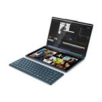 Lenovo Yoga Book 9 14IAH10 Tidal Teal (83KJ0028CK)