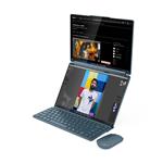 Lenovo Yoga Book 9 14IAH10 Tidal Teal (83KJ0028CK)
