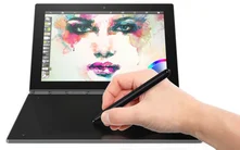 Lenovo Yoga Book Android (ZA0V0027CZ)