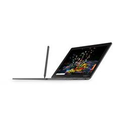 Lenovo Yoga Book C930 LTE (ZA3T0062CZ)