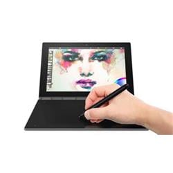 Lenovo Yoga Book LTE Android (ZA0W0019CZ)