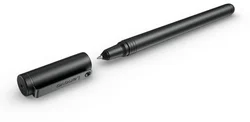 Lenovo Yoga Book Real Pen, náhradní dotykové pero