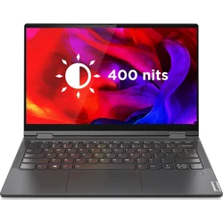 Lenovo Yoga C640-13IML (81UE0051CK)