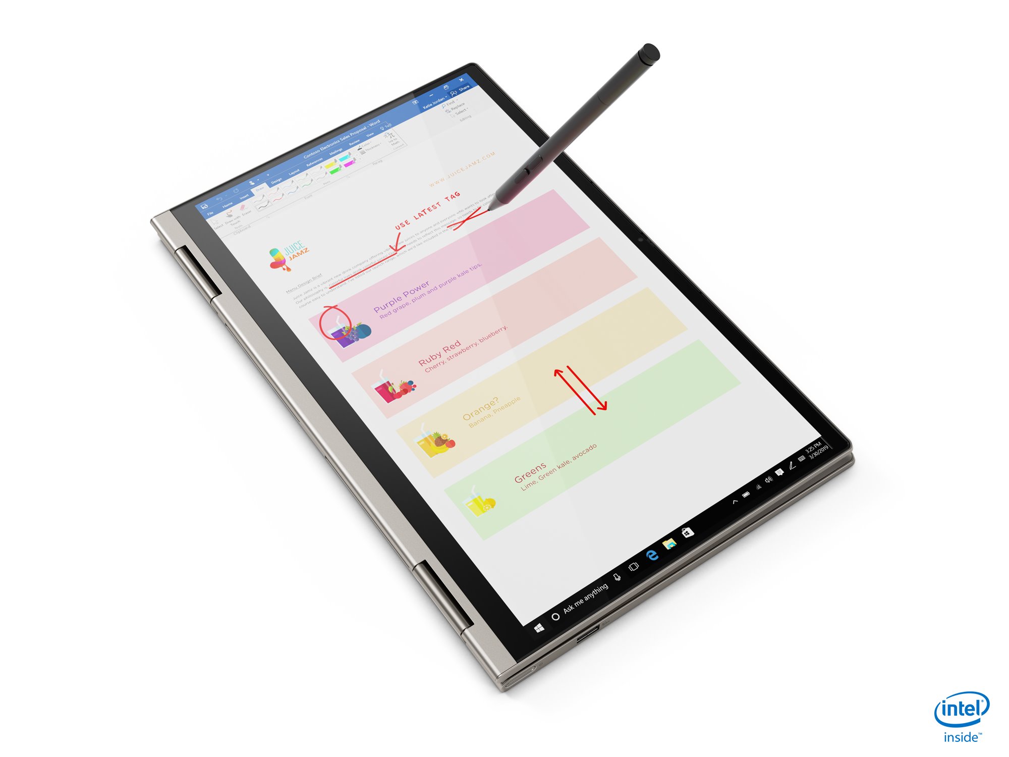 Lenovo Yoga C740-14IML (81TC001BCK) | TSBOHEMIA.CZ