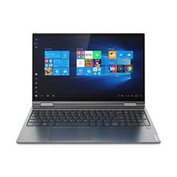 Lenovo Yoga C740-15IML (81TD0059CK)