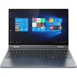 Lenovo Yoga C740-15IML (81TD005CCK)
