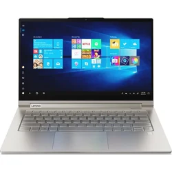 Lenovo Yoga C940-14IIL (81Q900ELCK)