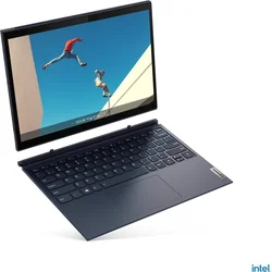 Lenovo Yoga Duet 7 13ITL6 (82MA0096CK)