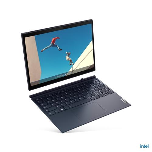 Lenovo Yoga Duet 7 13ITL6 (82MA0097CK)