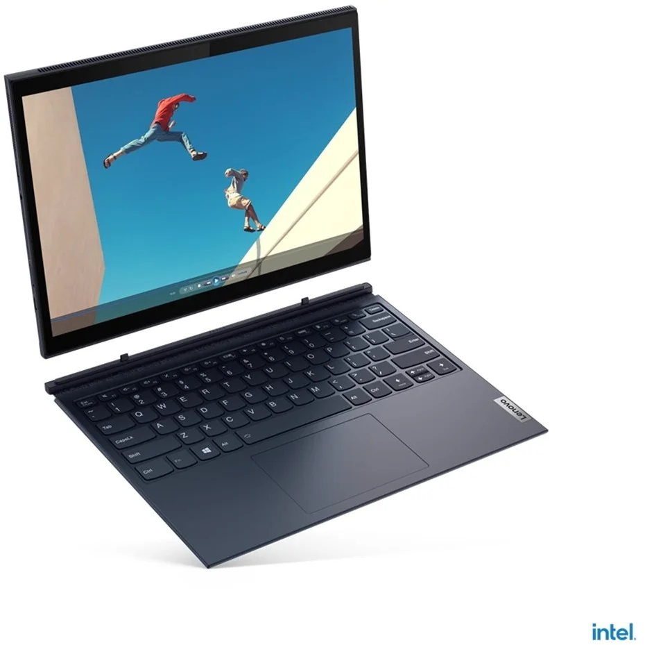 Lenovo Yoga Duet 7 13ITL6 (82MA0097CK)