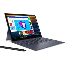 Lenovo Yoga Duet 7 13ITL6 (82MA009UCK)