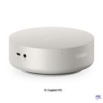 Lenovo Yoga Mini 01IPH11 Seashell (91E7000MMK)