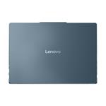 Lenovo Yoga Pro 7 14AKP10 Tidal Teal (83KG000UCK)