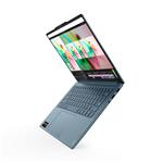 Lenovo Yoga Pro 7 14AKP10 Tidal Teal (83KG000UCK)