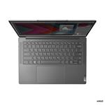 Lenovo Yoga Pro 7 14ARP8 Storm Grey (83AU004CCK)