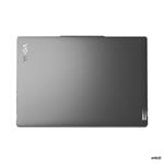 Lenovo Yoga Pro 7 14ARP8 Storm Grey (83AU004CCK)