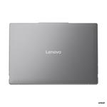 Lenovo Yoga Pro 7 14ASP9 Luna Grey (83HN002ACK)