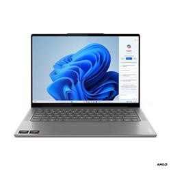 Lenovo Yoga Pro 7 14ASP9 Luna Grey (83HN002ACK)
