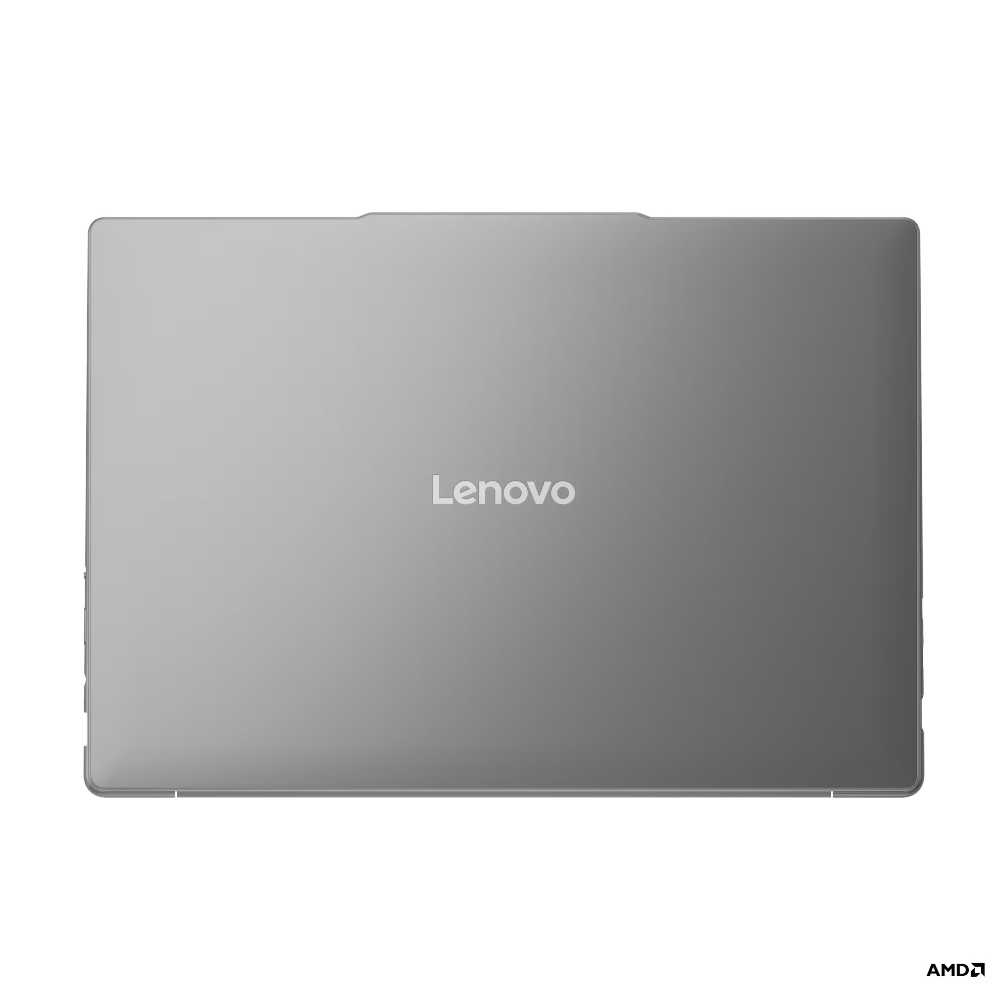 Lenovo Yoga Pro 7 14ASP9 Luna Grey (83HN002BCK)