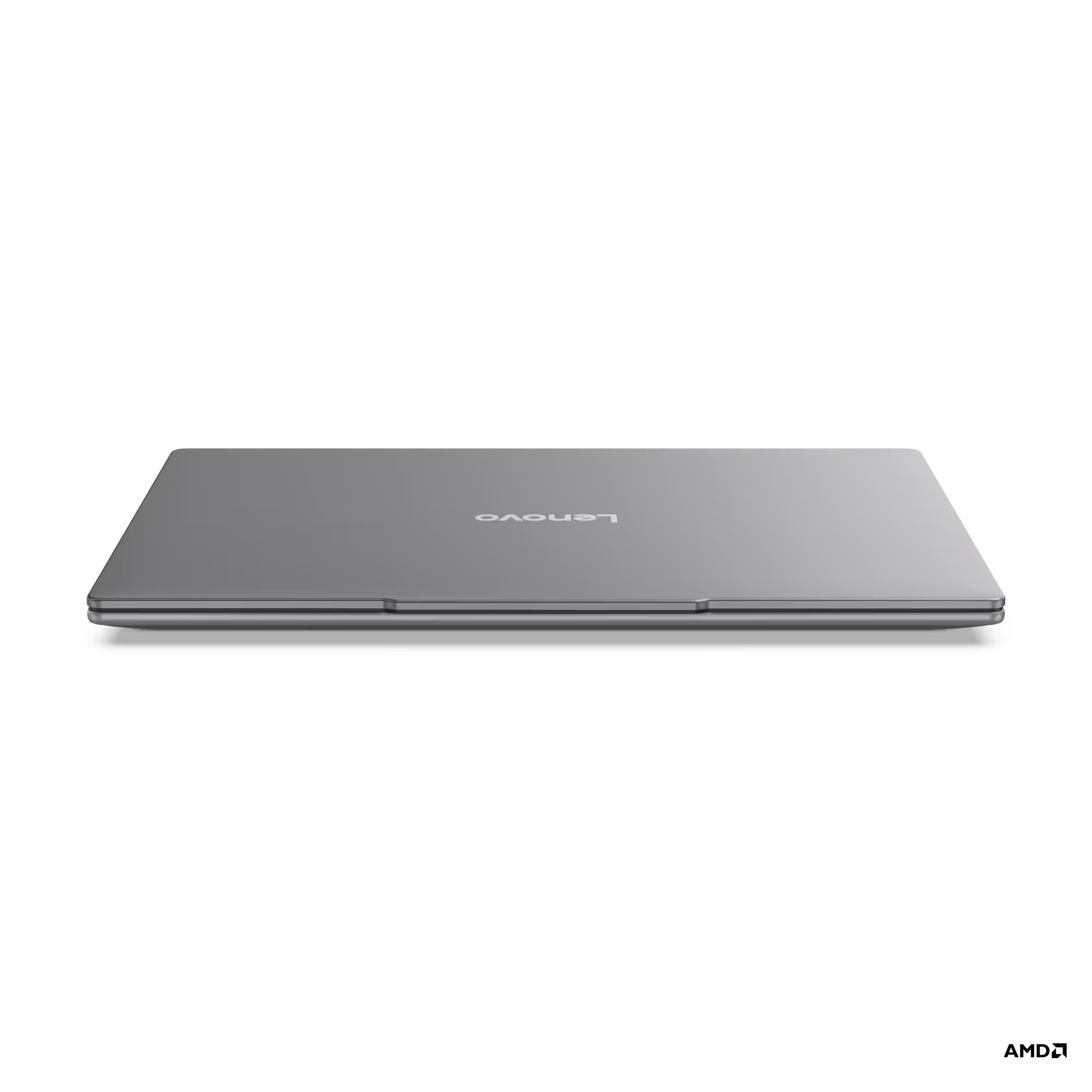 Lenovo Yoga Pro 7 14ASP9 Luna Grey (83HN002WCK)